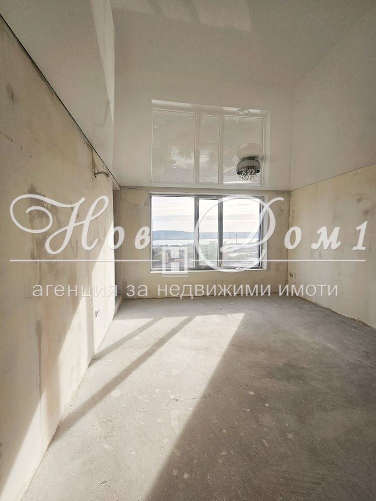 Продава 3-СТАЕН | Imot.bg — изображение 8