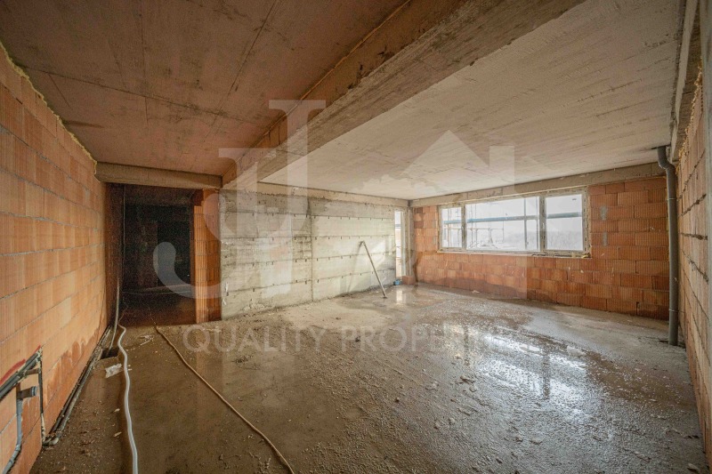Продава 3-СТАЕН в град София, Експериментален - 127 кв.м / 250 000 € » 488 957.50 лв., ДЖЕЙ И ДЖЕЙ КОРПОРЕЙШЪН ООД