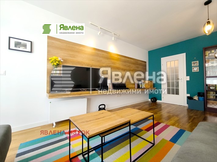 ������� 3-����� | Imot.bg � ����������� 3