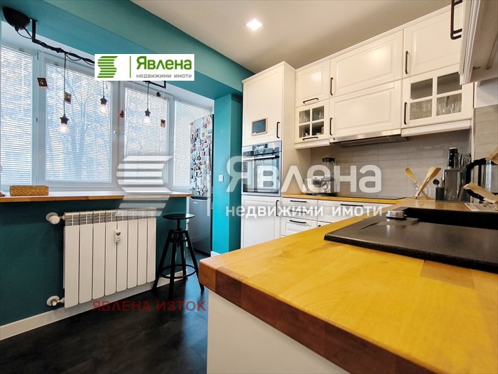 ������� 3-����� | Imot.bg � ����������� 15