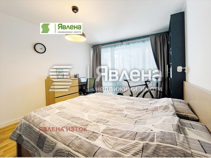 ������� 3-����� | Imot.bg � ����������� 6