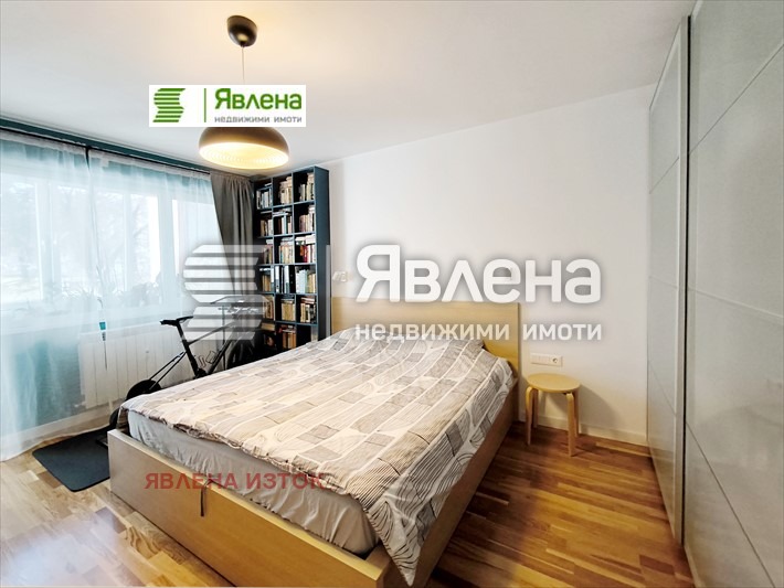 ������� 3-����� | Imot.bg � ����������� 7