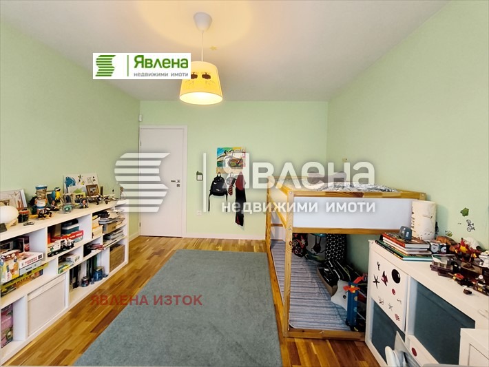 ������� 3-����� | Imot.bg � ����������� 16