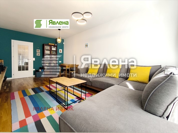 ������� 3-����� | Imot.bg � ����������� 2