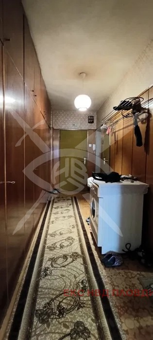 ������� ���������� | Imot.bg � ����������� 2
