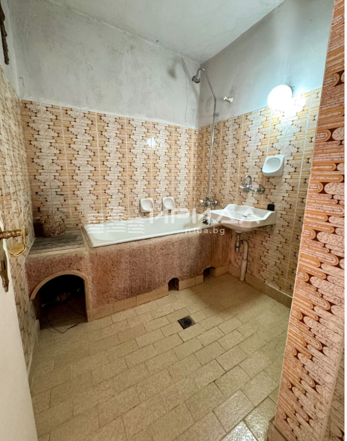 ������� ������� | Imot.bg � ����������� 10