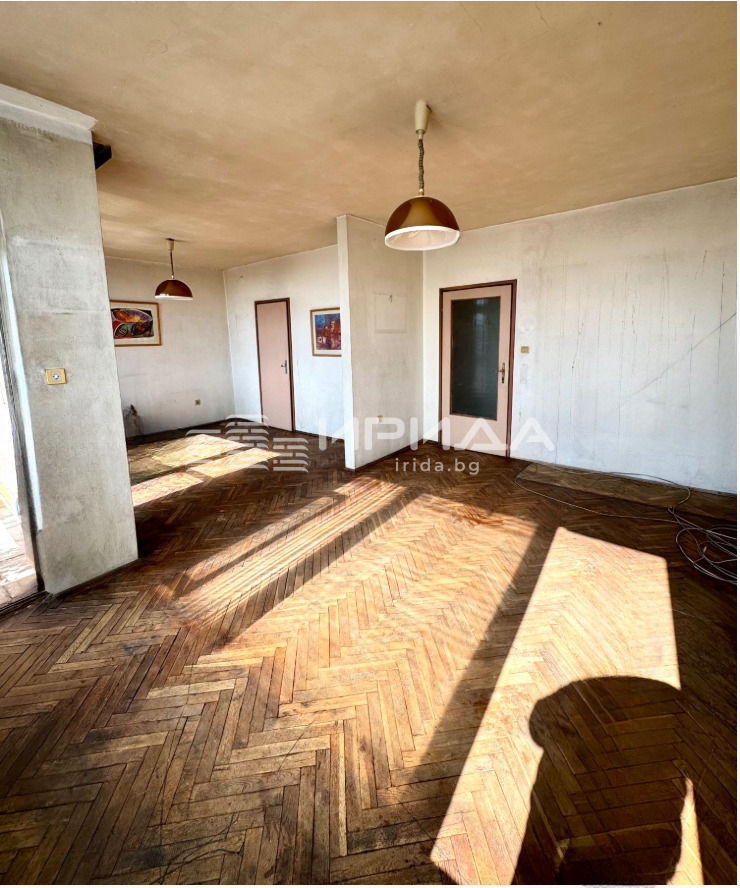 ������� ������� | Imot.bg � ����������� 3