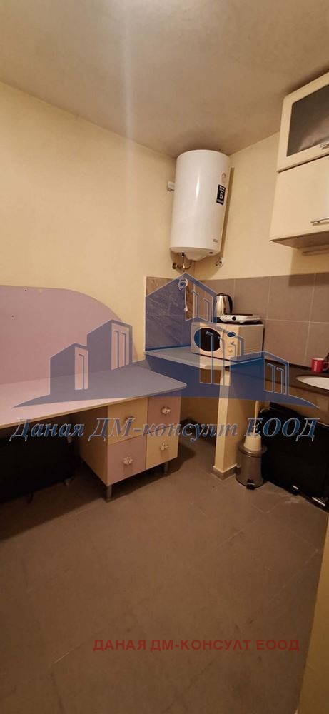 ������� ����. ��������� | Imot.bg � ����������� 11