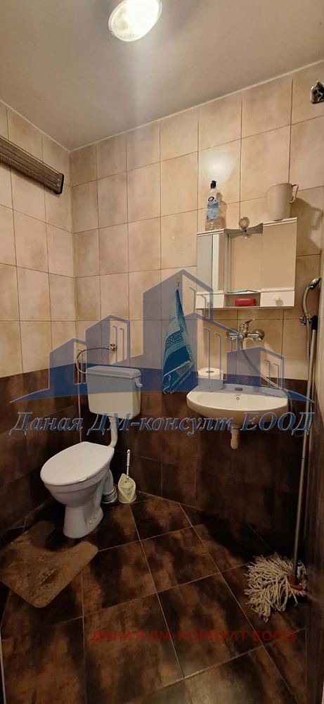 ������� ����. ��������� | Imot.bg � ����������� 10