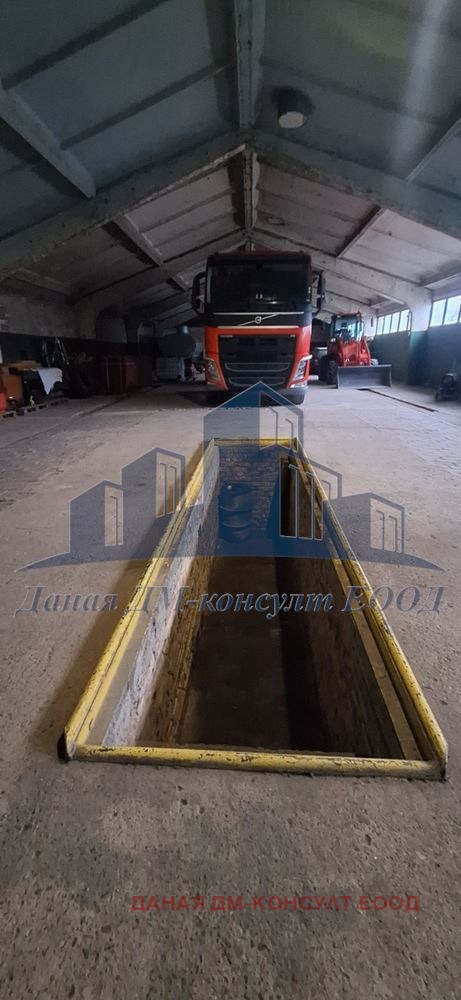 ������� ����. ��������� | Imot.bg � ����������� 2