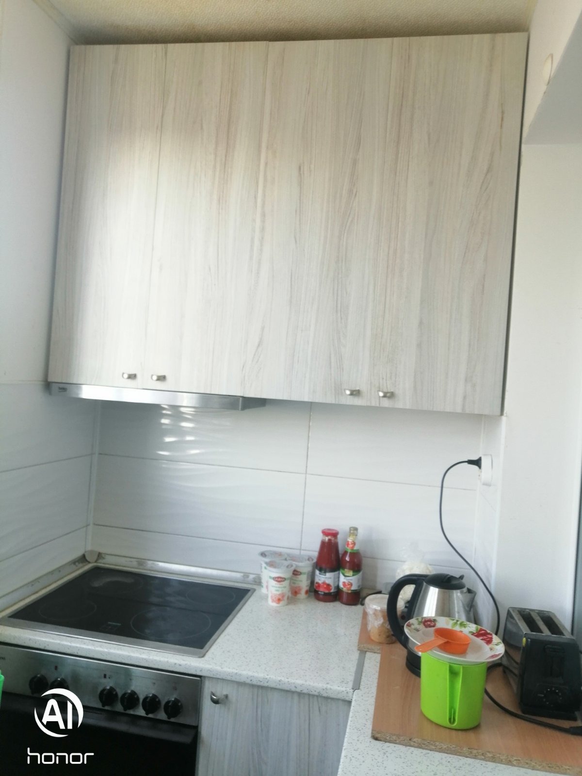 ������� 1-����� | Imot.bg � ����������� 2