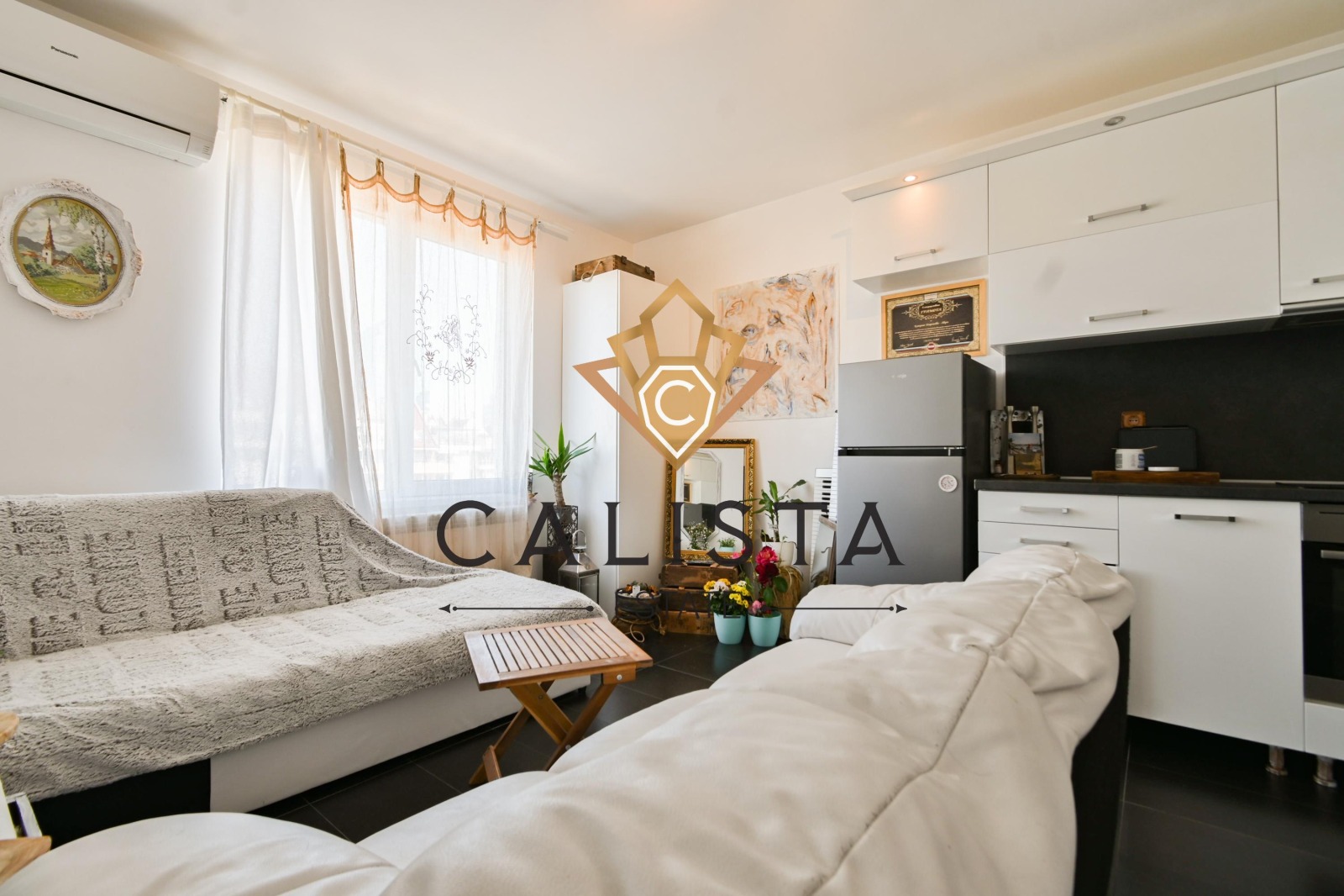 ������� 1-����� | Imot.bg � ����������� 12