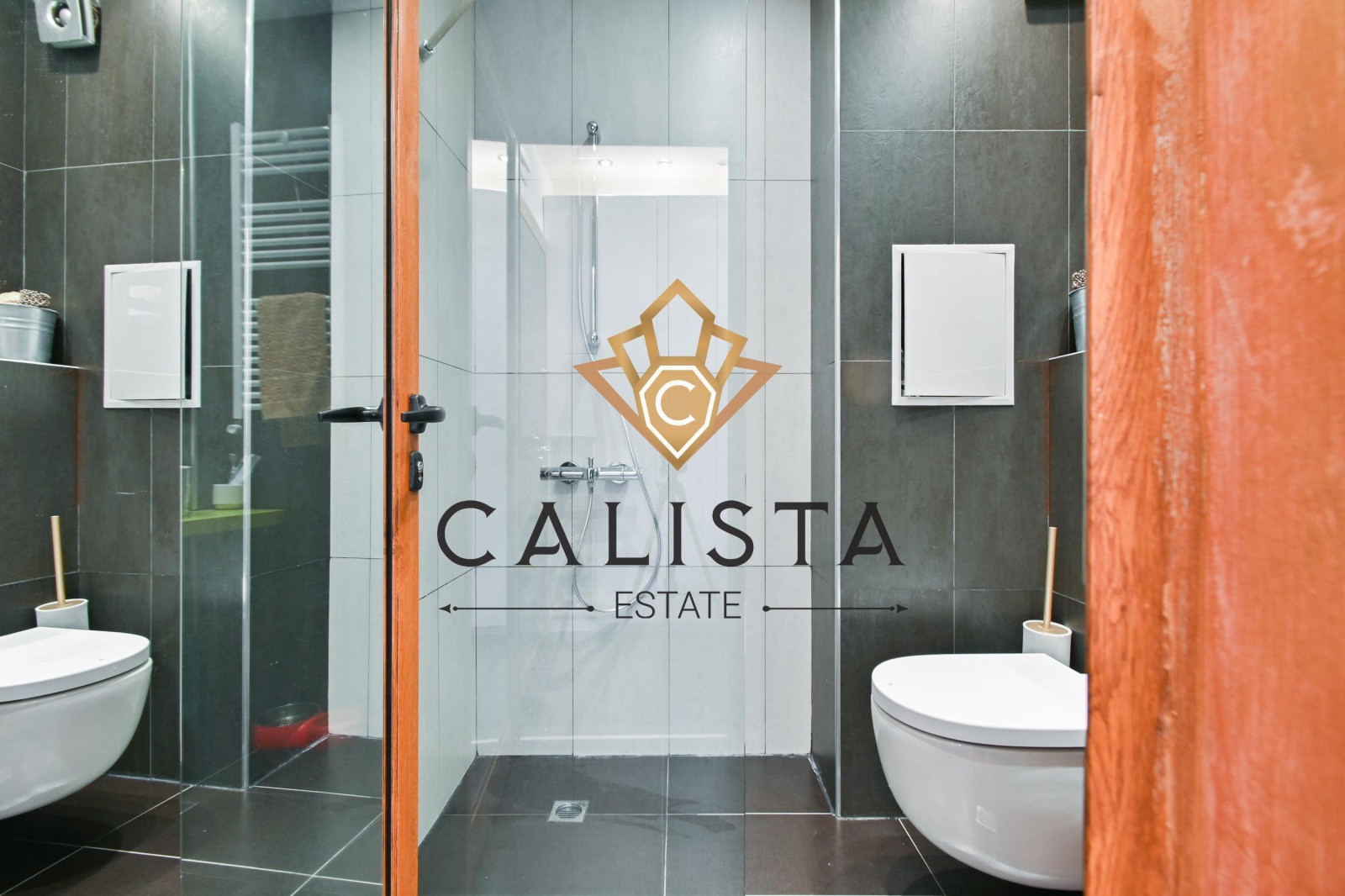 ������� 1-����� | Imot.bg � ����������� 9