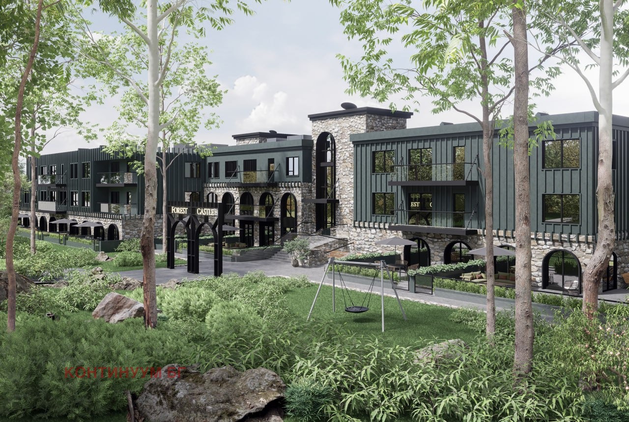 ������� 1-����� | Imot.bg � ����������� 5