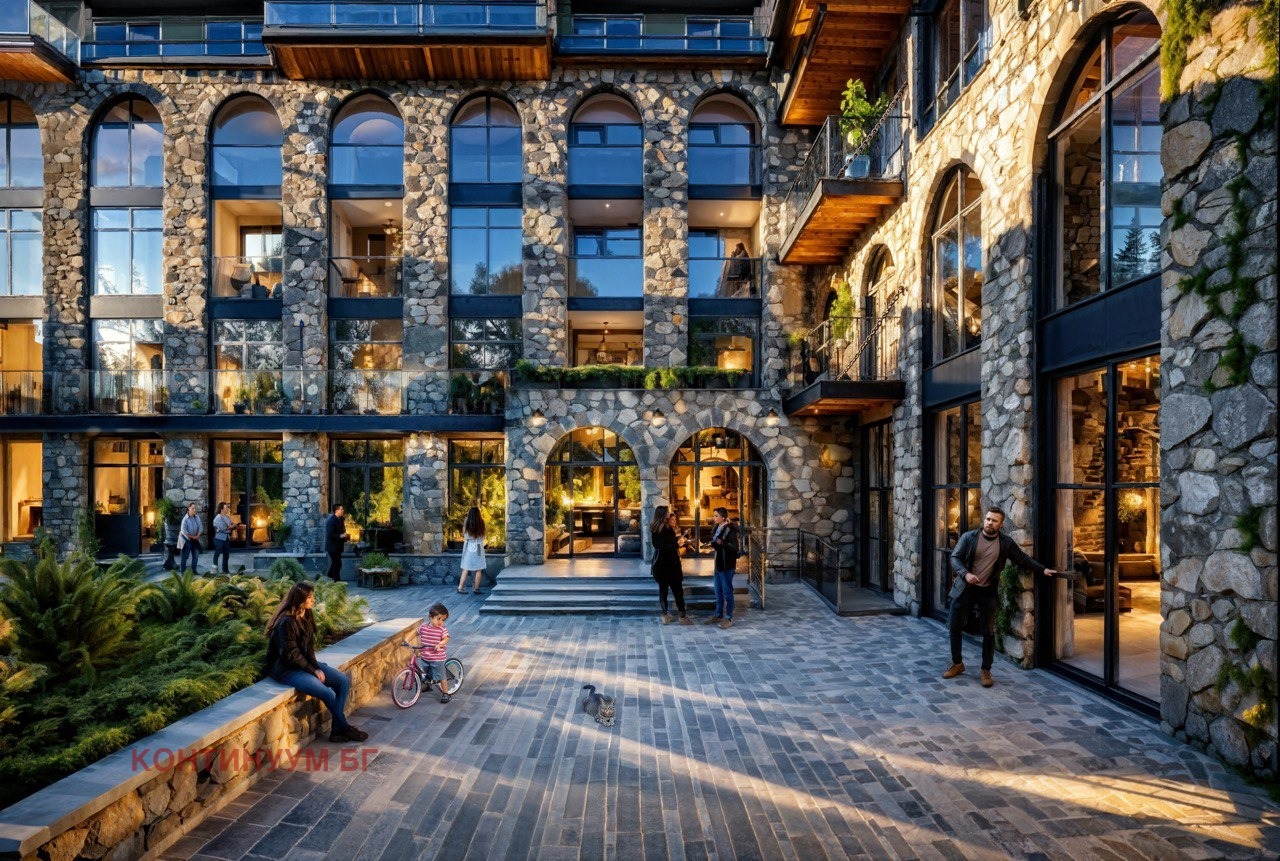 ������� 1-����� | Imot.bg � ����������� 7