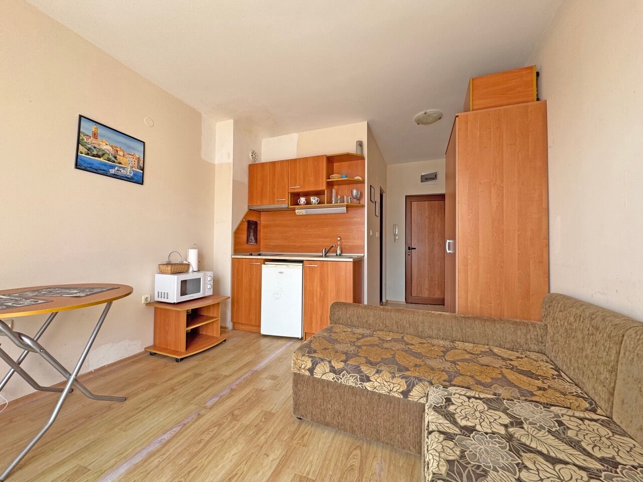 ������� 1-����� | Imot.bg � ����������� 4