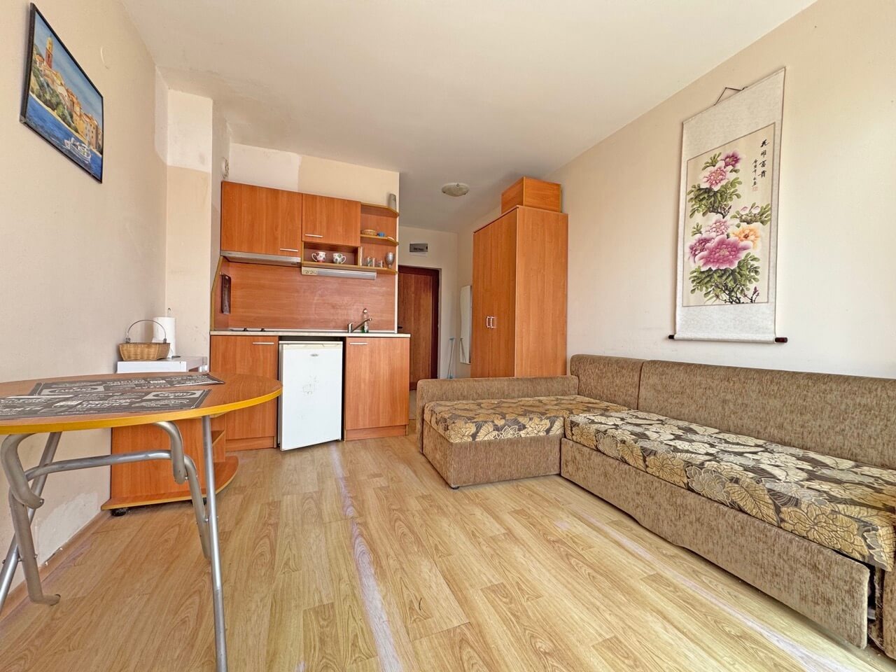 ������� 1-����� | Imot.bg � ����������� 1