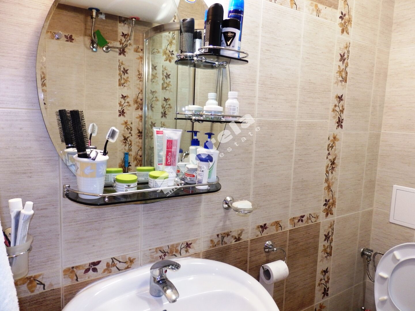 Продава 2-СТАЕН | Imot.bg — изображение 15