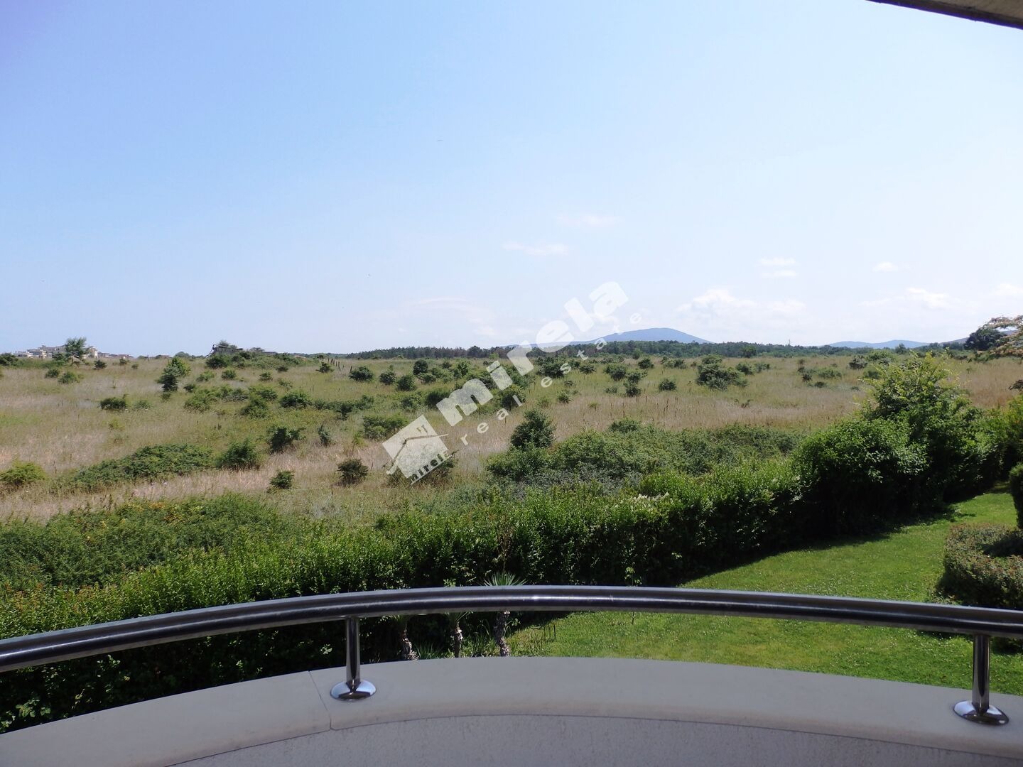 Продава 2-СТАЕН | Imot.bg — изображение 13