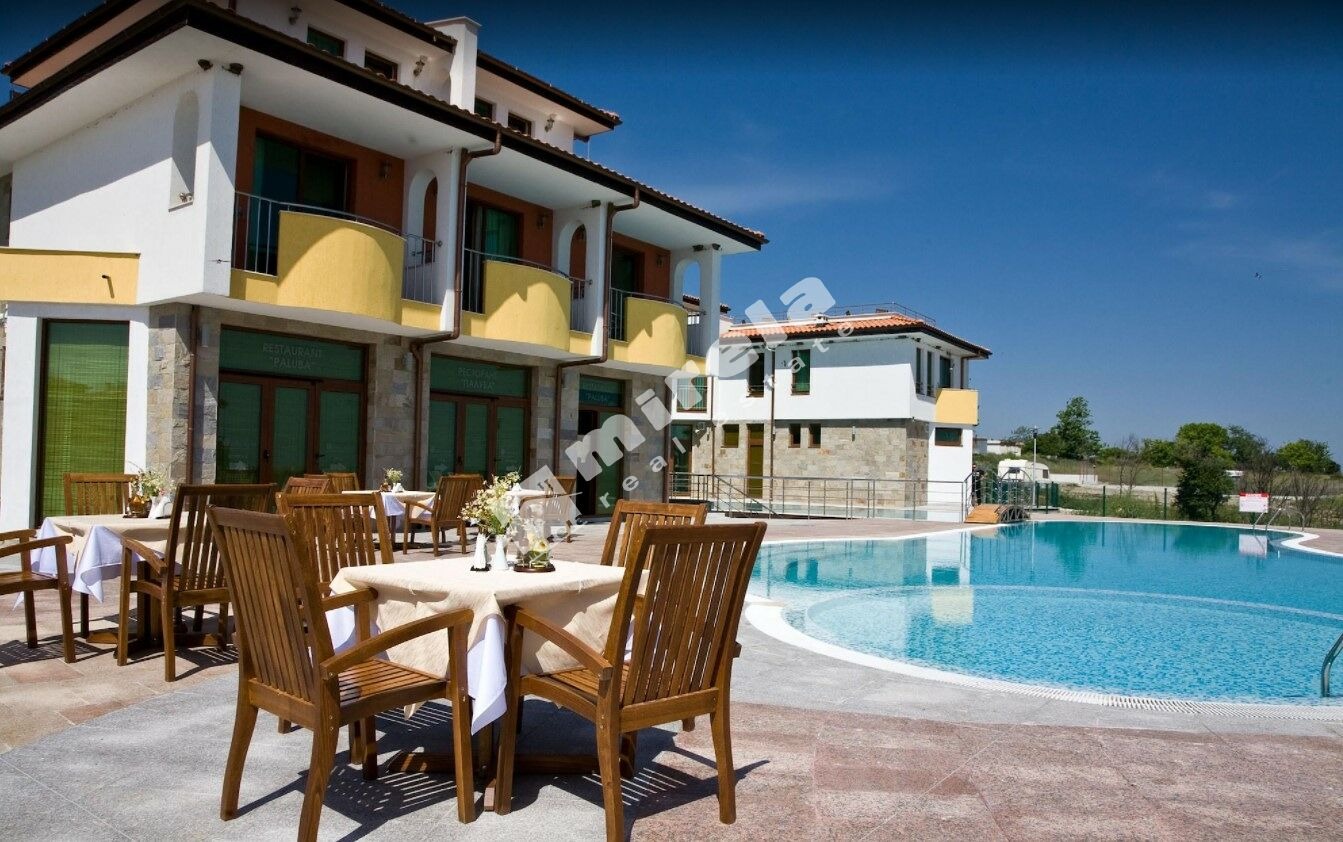 Продава 2-СТАЕН | Imot.bg — изображение 1