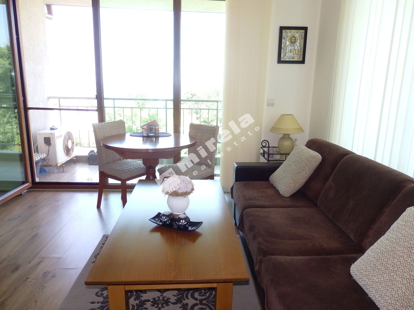 Продава 2-СТАЕН | Imot.bg — изображение 6