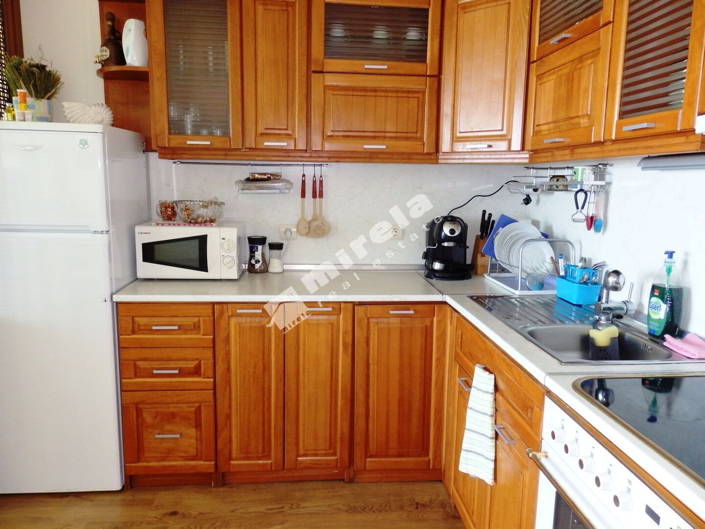 Продава 2-СТАЕН | Imot.bg — изображение 8