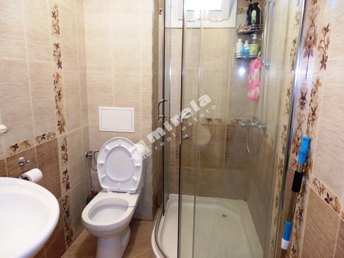 Продава 2-СТАЕН | Imot.bg — изображение 14