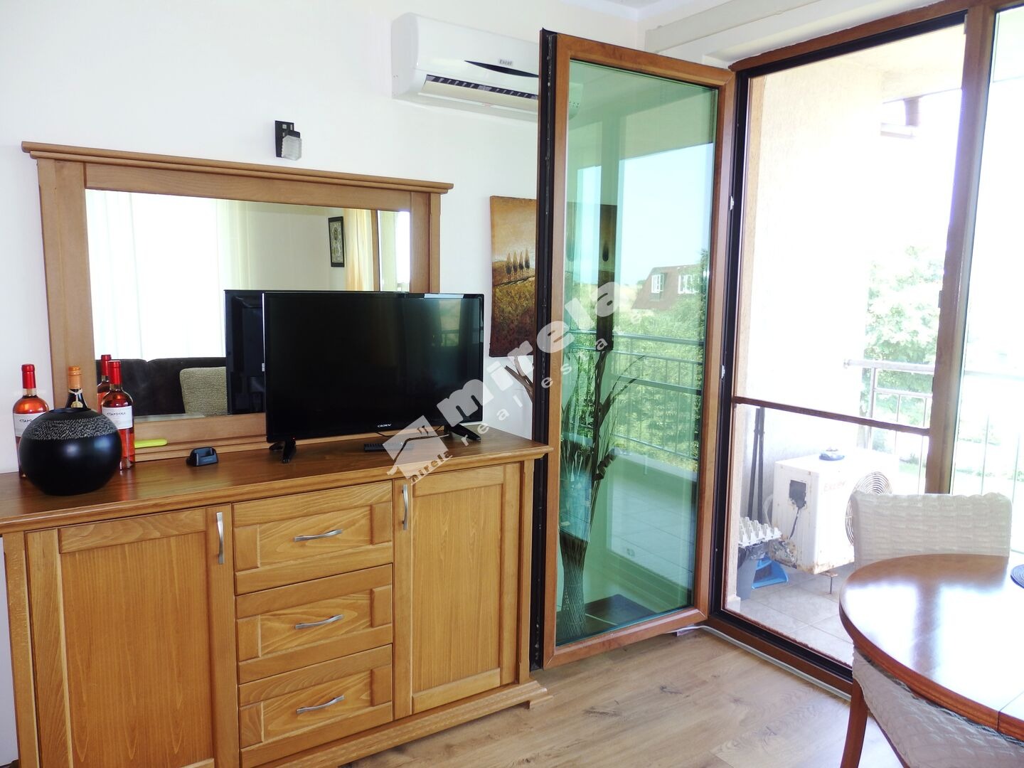 Продава 2-СТАЕН | Imot.bg — изображение 10