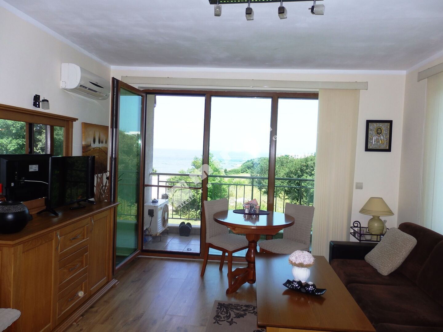 Продава 2-СТАЕН | Imot.bg — изображение 3