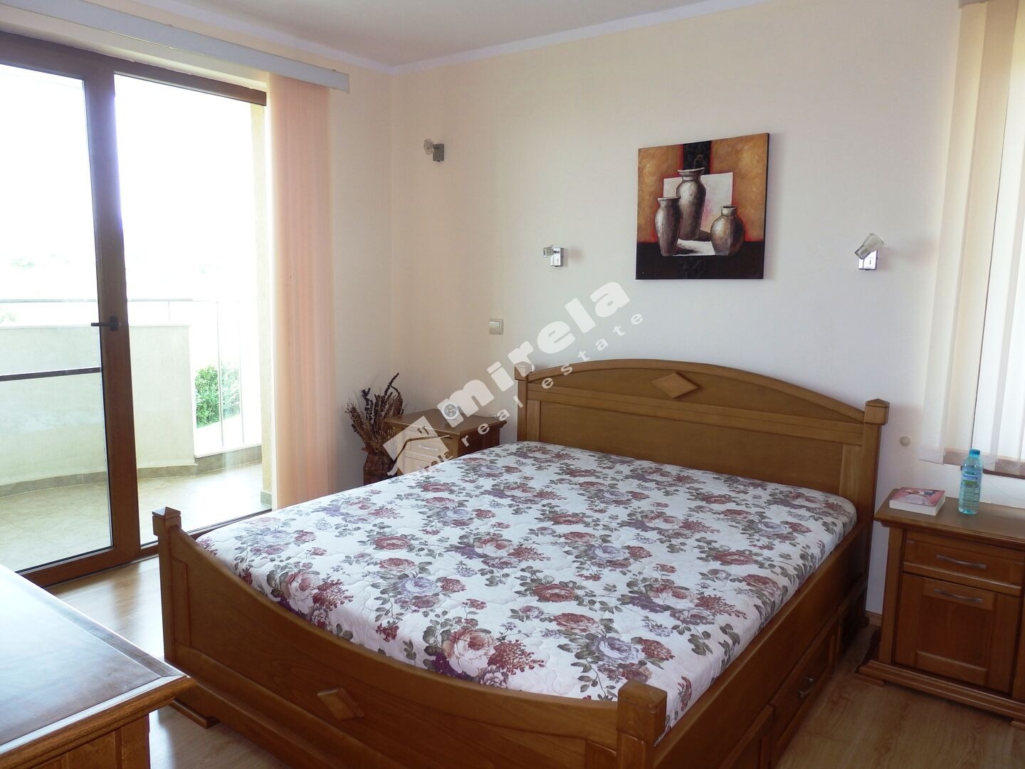 Продава 2-СТАЕН | Imot.bg — изображение 11