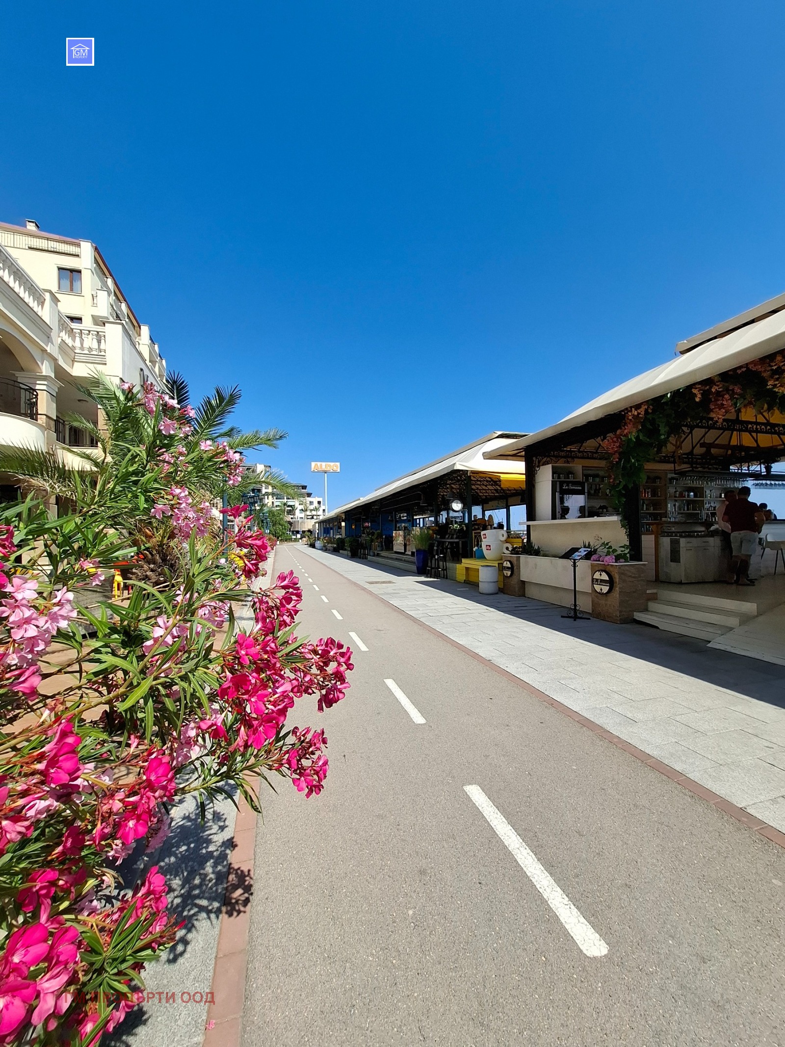 ������� 2-����� | Imot.bg � ����������� 11