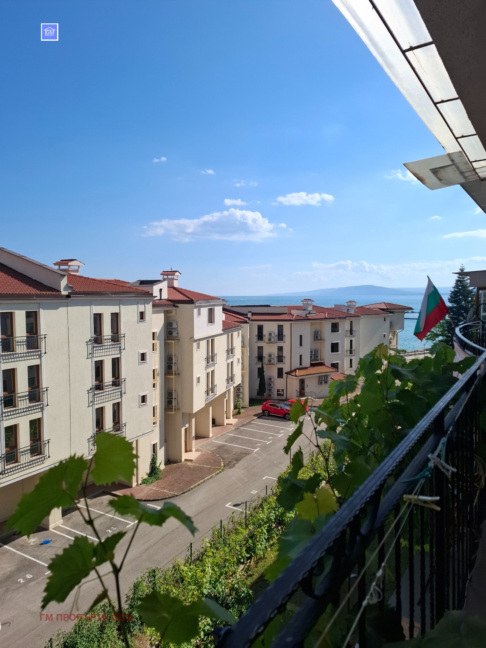 ������� 2-����� | Imot.bg � ����������� 10