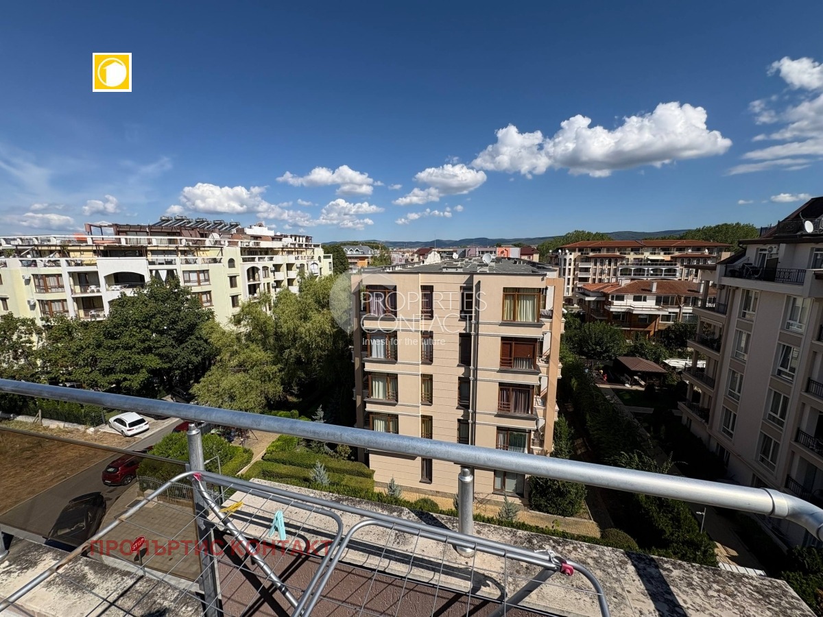 ������� 2-����� | Imot.bg � ����������� 8