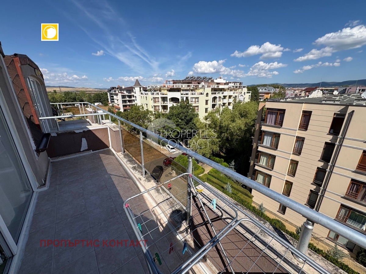 ������� 2-����� | Imot.bg � ����������� 7