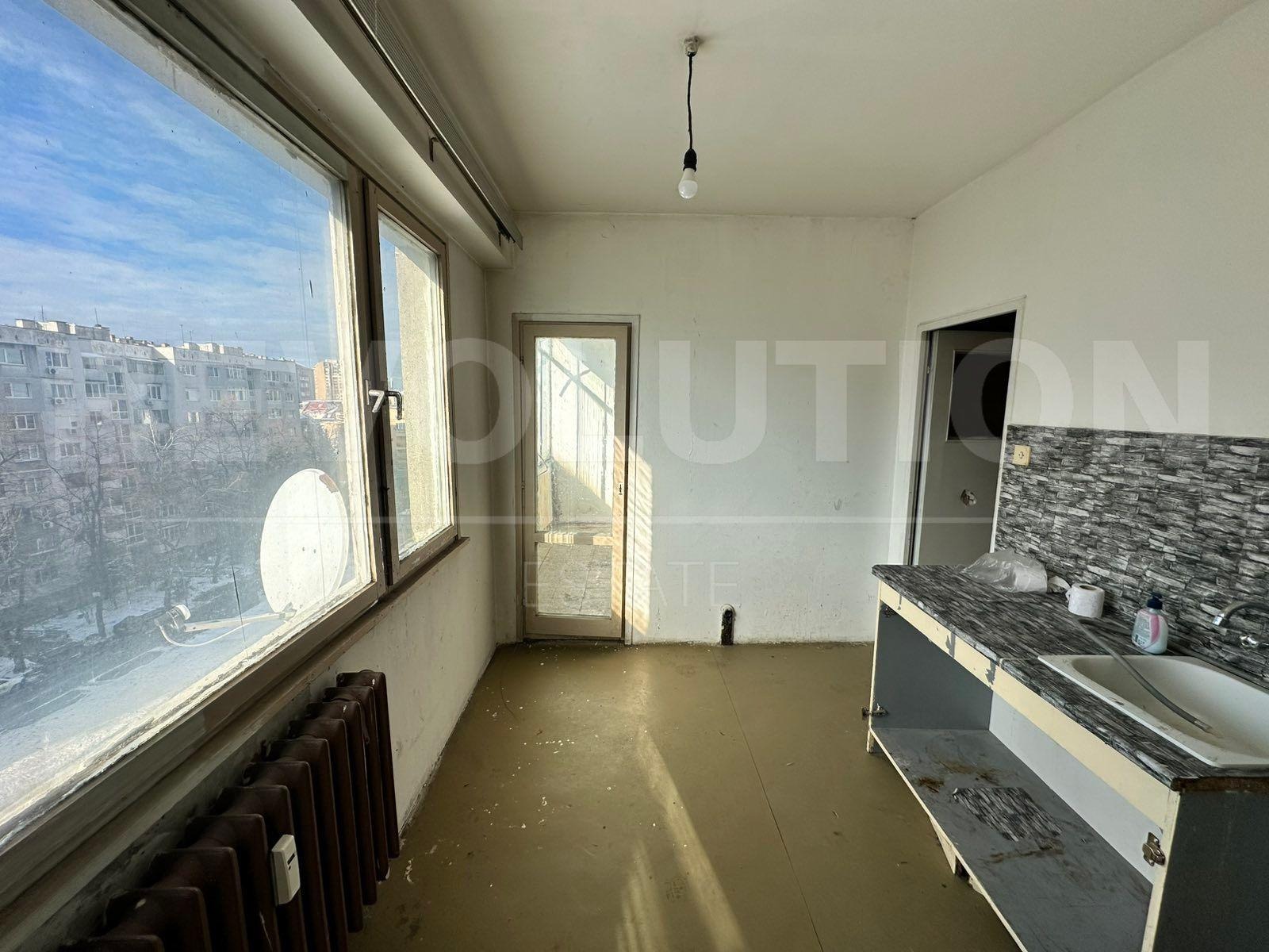 ������� 2-����� | Imot.bg � ����������� 4