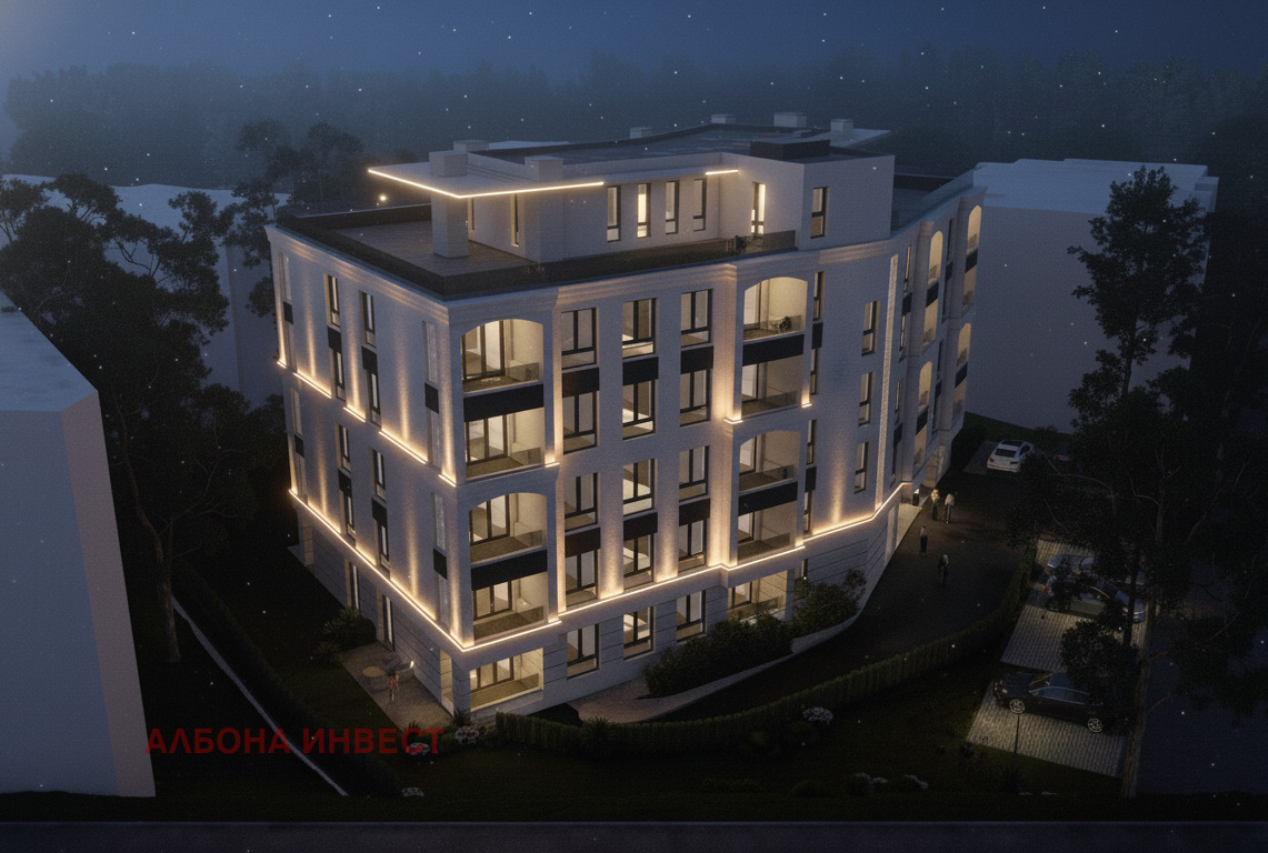 ������� 2-����� | Imot.bg � ����������� 13