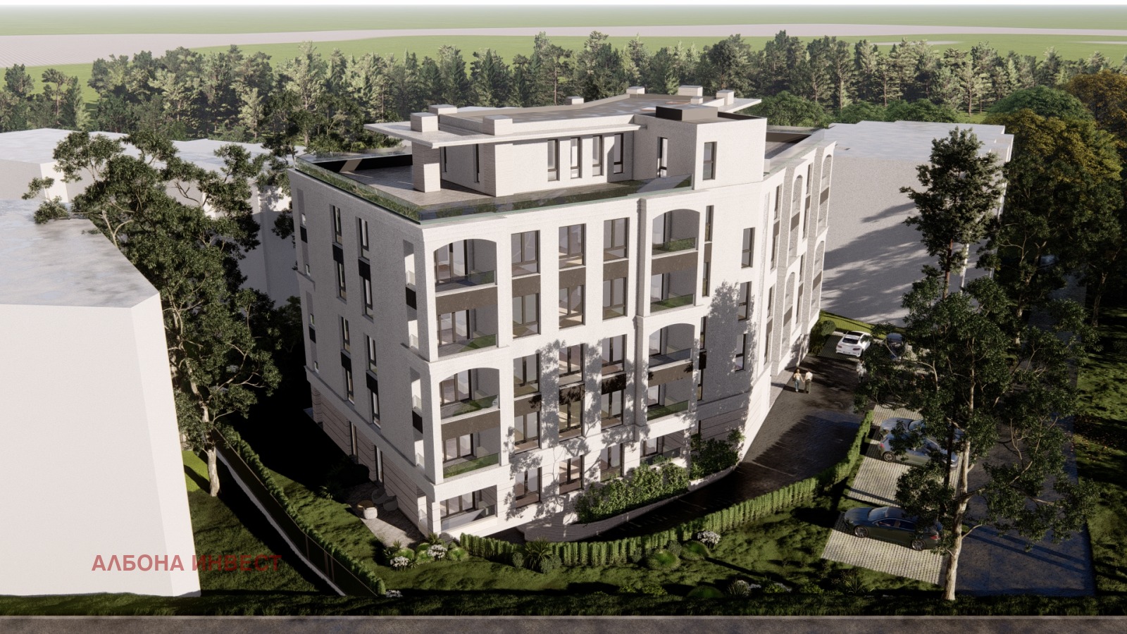 ������� 2-����� | Imot.bg � ����������� 5