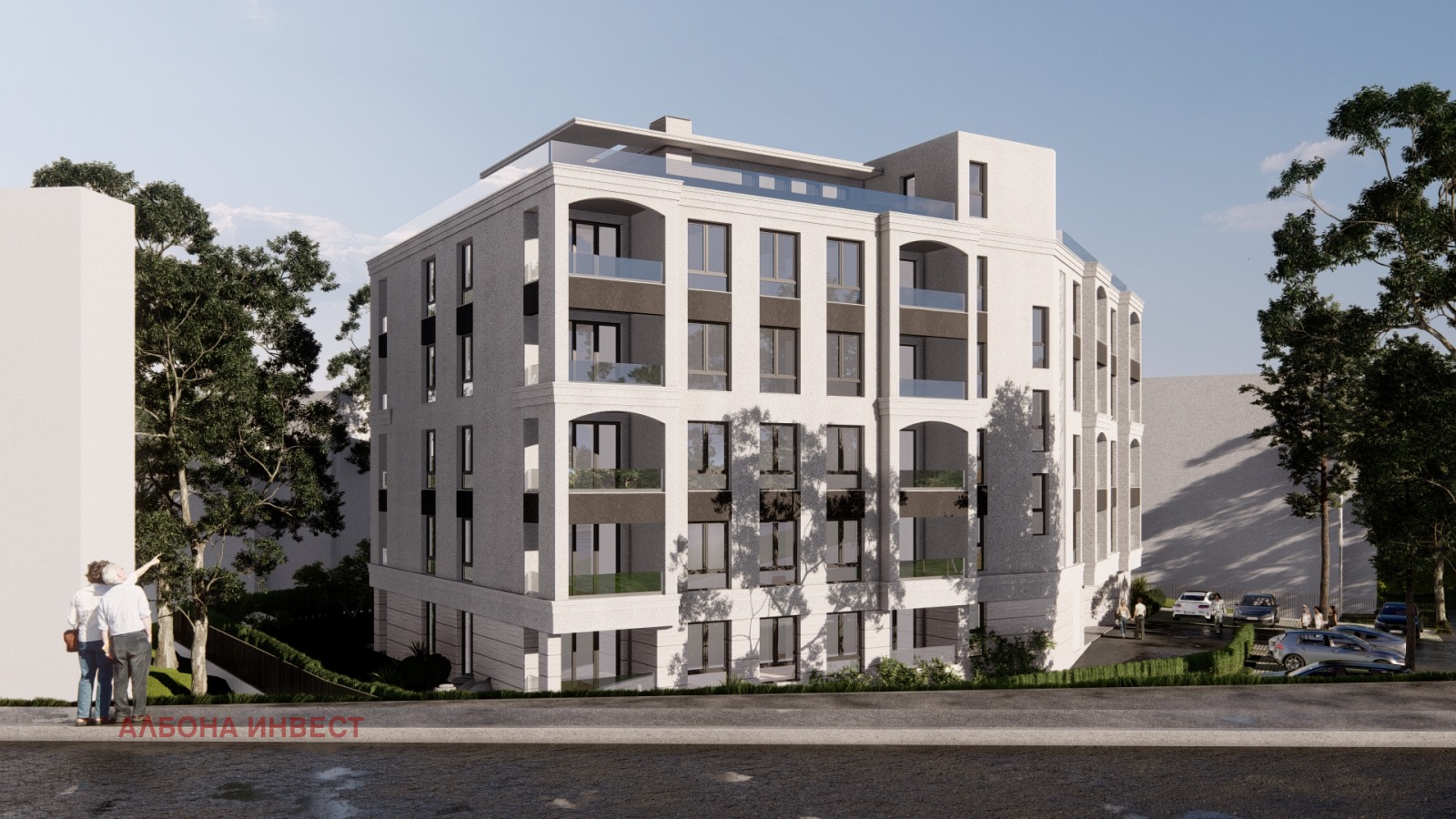 ������� 2-����� | Imot.bg � ����������� 6