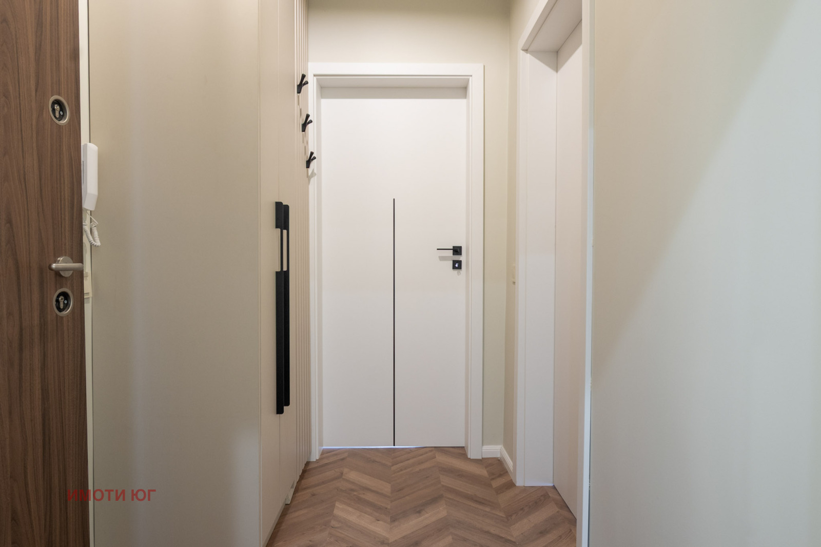 ������� 2-����� | Imot.bg � ����������� 15