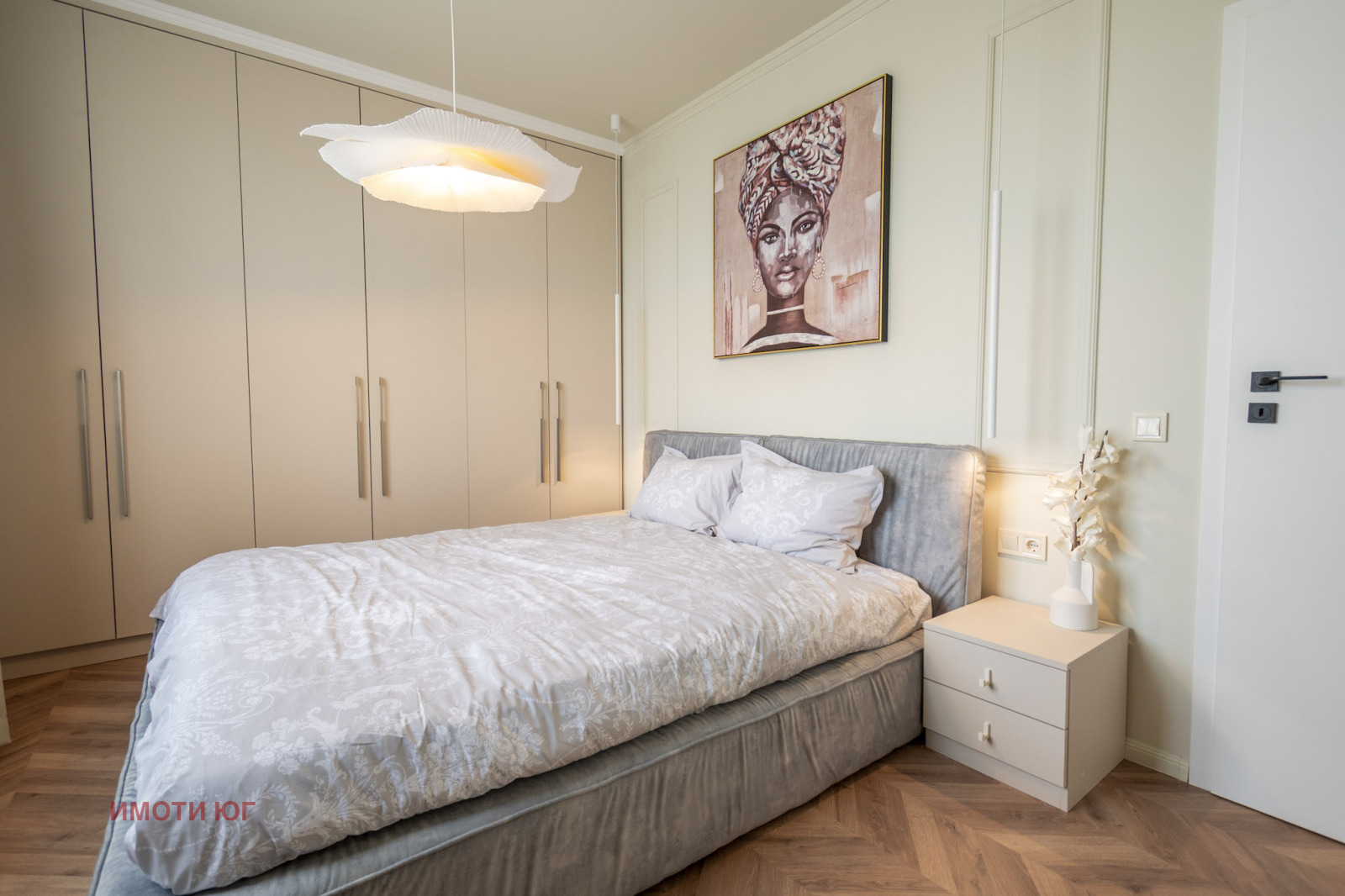 ������� 2-����� | Imot.bg � ����������� 10