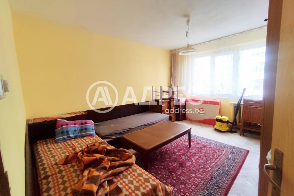 ������� 2-����� | Imot.bg � ����������� 1
