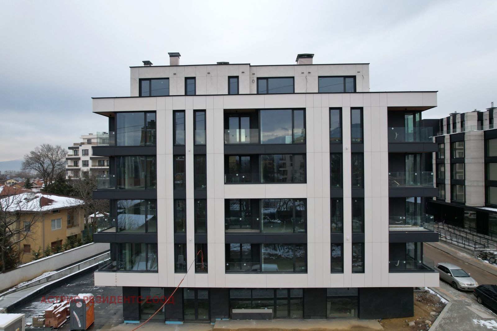 ������� 3-����� | Imot.bg � ����������� 4