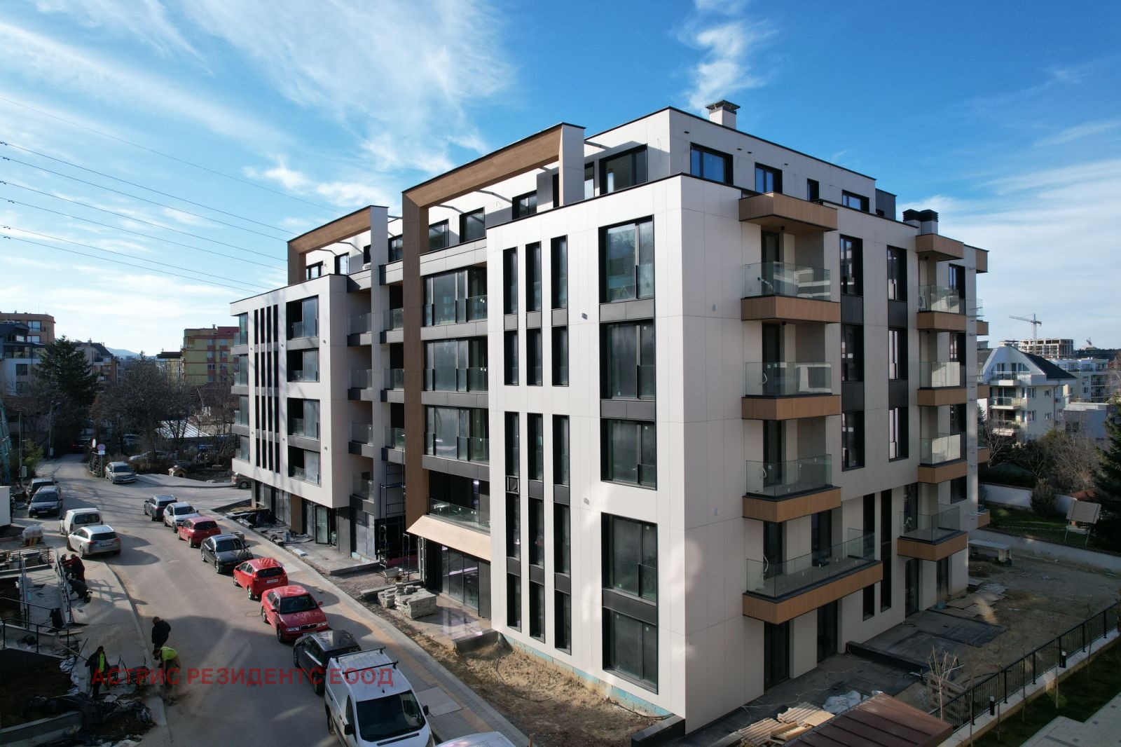 ������� 3-����� | Imot.bg � ����������� 1