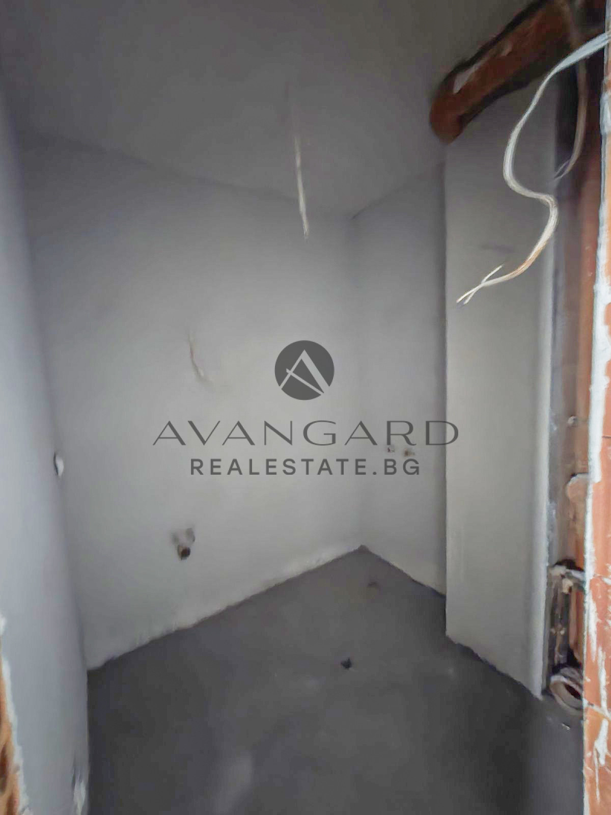 ������� 3-����� | Imot.bg � ����������� 7