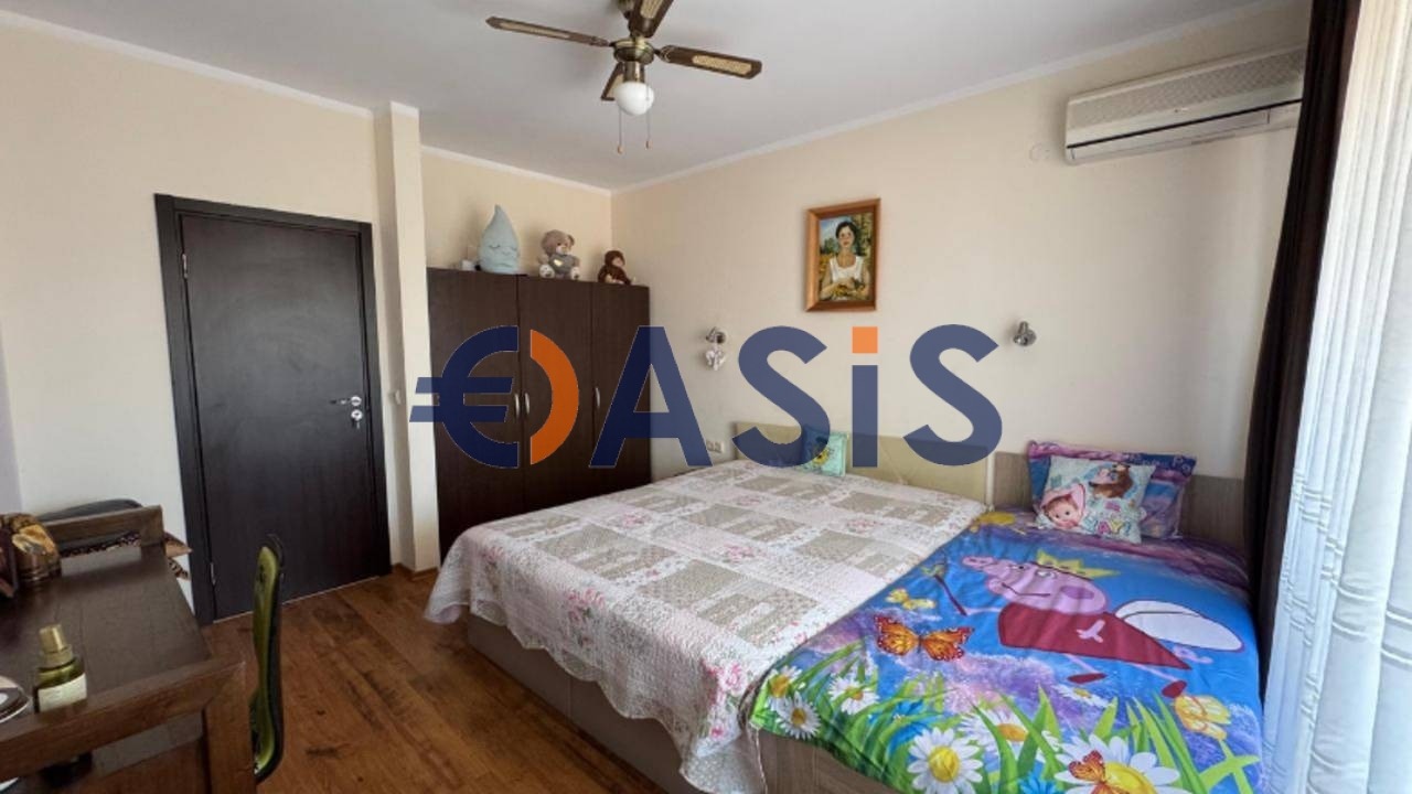 Продава 3-СТАЕН | Imot.bg — изображение 14