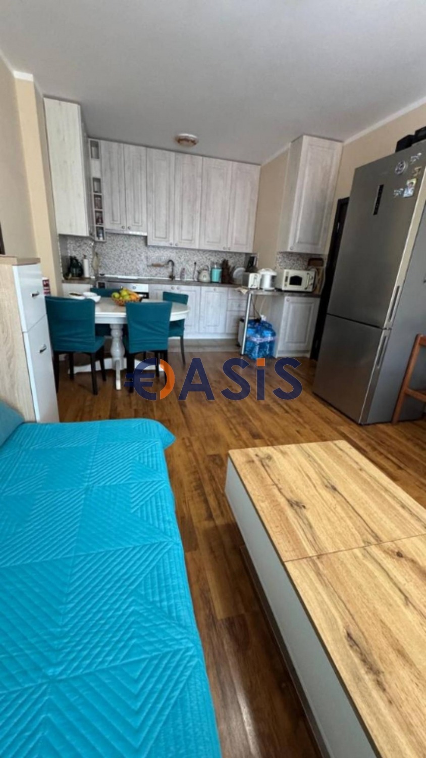 Продава 3-СТАЕН | Imot.bg — изображение 3