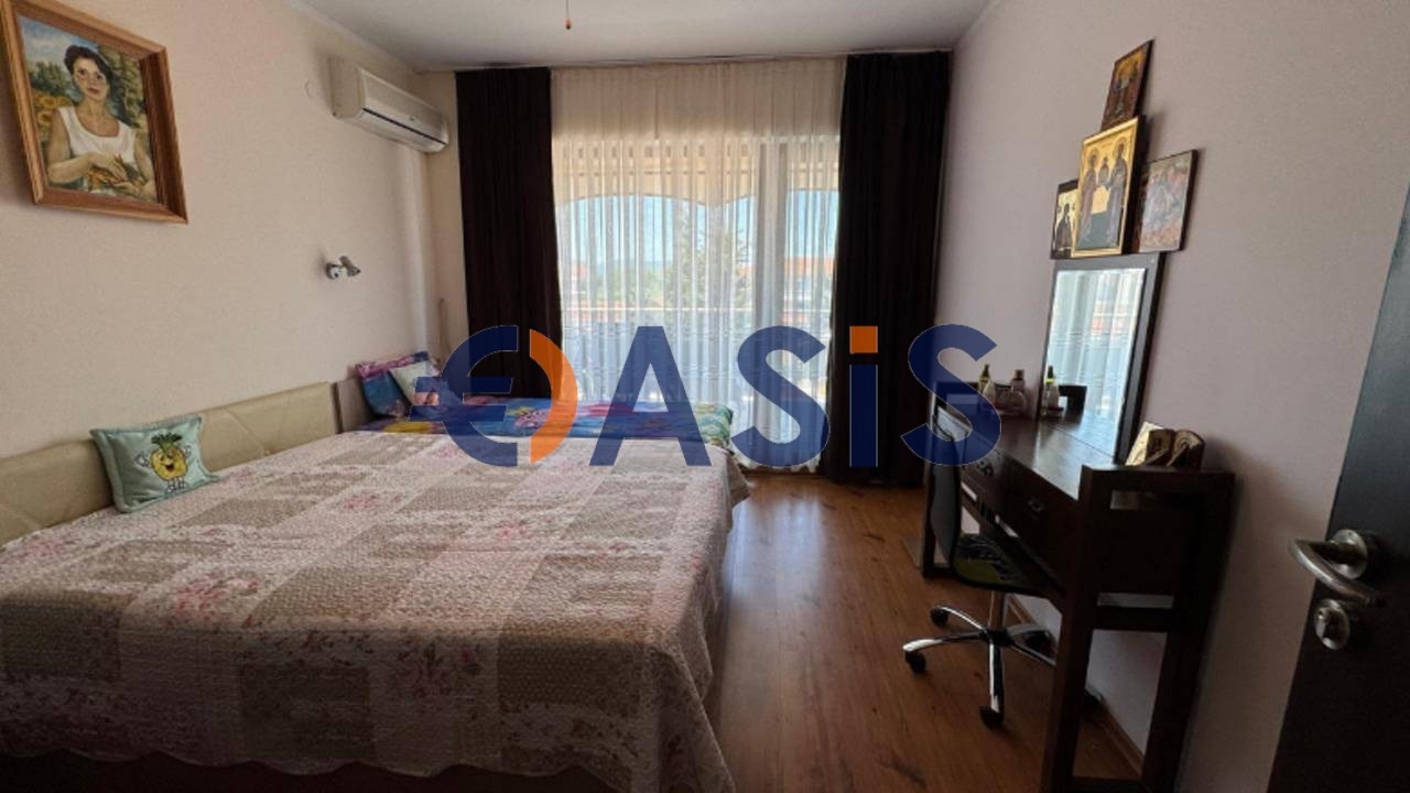 Продава 3-СТАЕН | Imot.bg — изображение 13