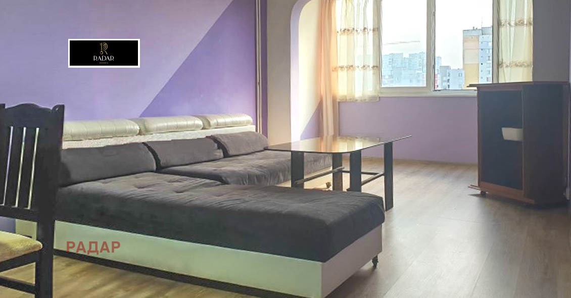 Продава 3-СТАЕН | Imot.bg — изображение 2