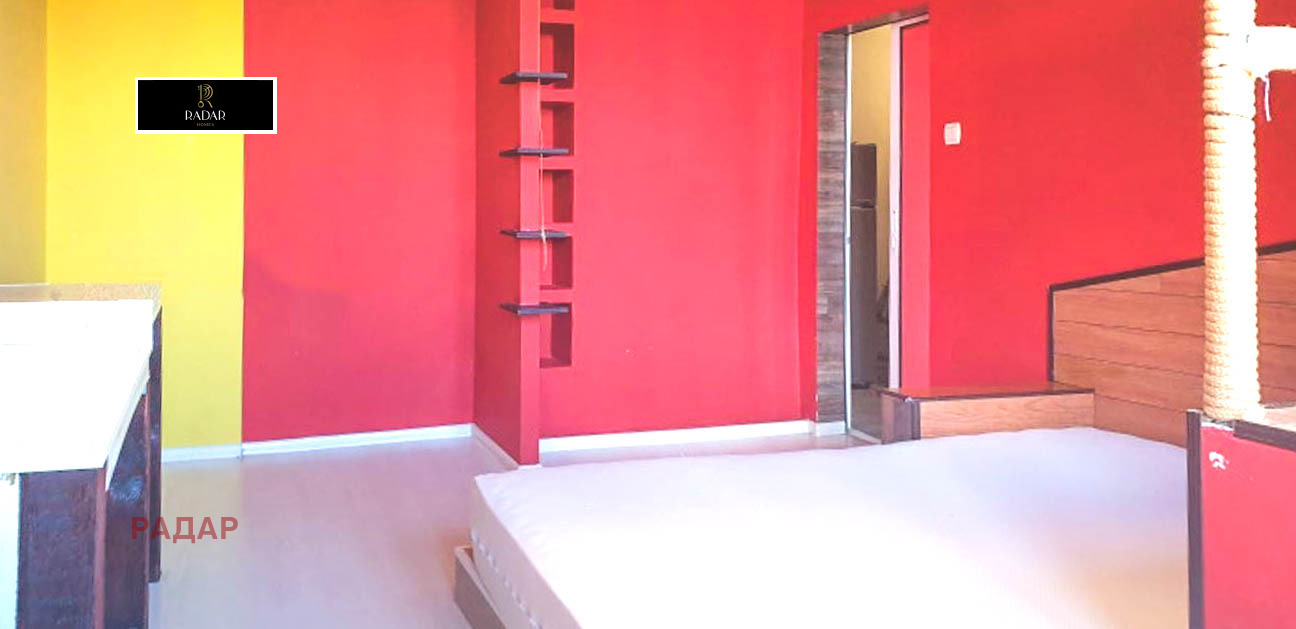 Продава 3-СТАЕН | Imot.bg — изображение 4