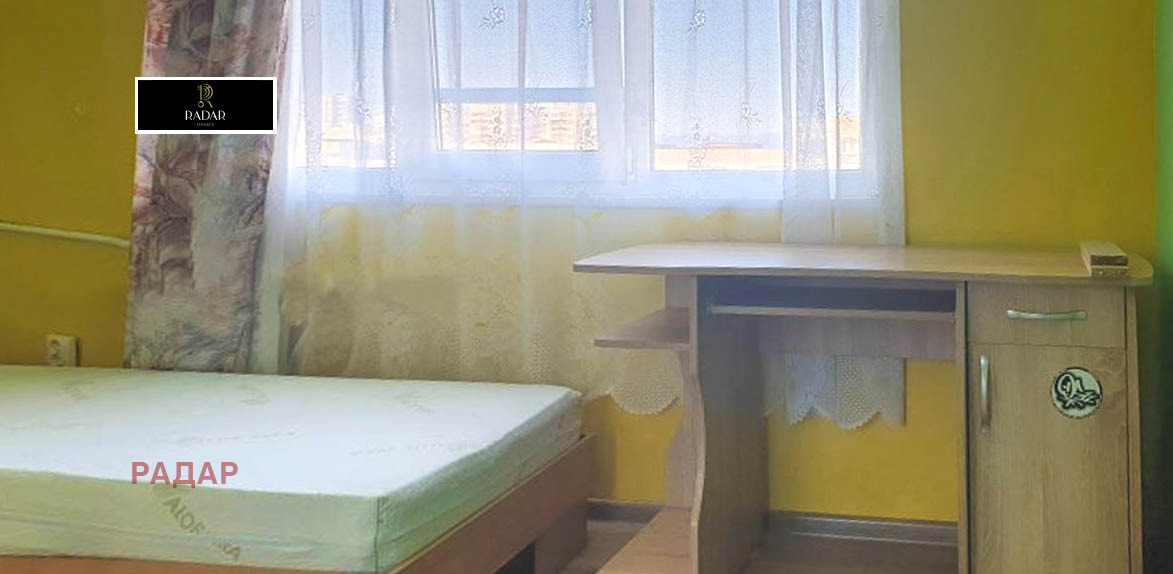 Продава 3-СТАЕН | Imot.bg — изображение 7